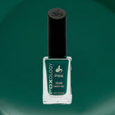 Nail Polish - Phantom Green Nail Lacquer