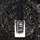 Nail Polish - Midnight Disco Nail Lacquer