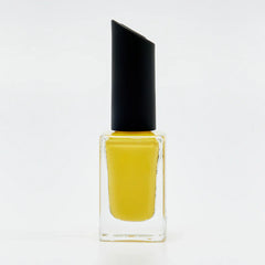 Nail Polish - Cosmic Sunshine Nail Lacquer