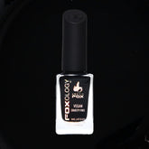 Nail Polish - Obsidian Nail Lacquer