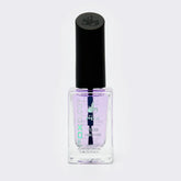 Nail Polish - Base Coat