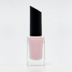 Nail Polish - Frosé Nail Lacquer