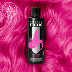 Virgin Pink