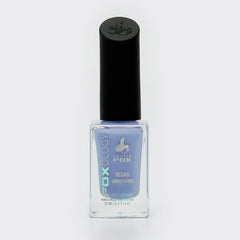 Nail Polish - Periwinkle Nail Lacquer