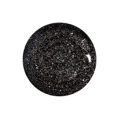 Nail Polish - Midnight Disco Nail Lacquer