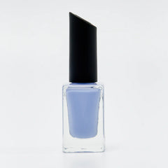 Nail Polish - Periwinkle Nail Lacquer