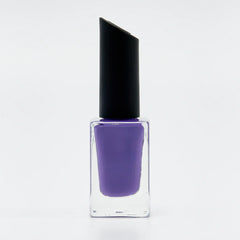 Nail Polish - Purple AF Nail Lacquer