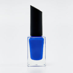 Nail Polish - Poseidon Nail Lacquer