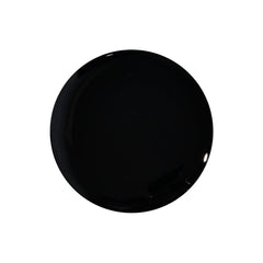 Nail Polish - Obsidian Nail Lacquer