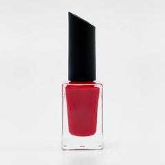 Nail Polish - Poison Nail Lacquer