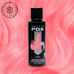 Frosé
