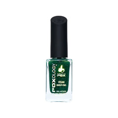 Nail Polish - Perfectly Pine Nail Lacquer
