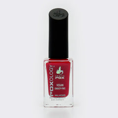 Nail Polish - Poison Nail Lacquer