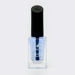 Nail Polish - Top Coat