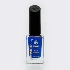 Nail Polish - Poseidon Nail Lacquer