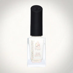 Nail Polish - White as a Ghost Nail Lacquer