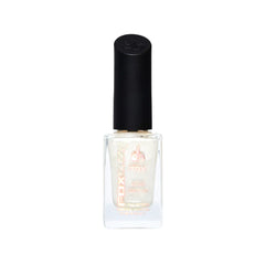 Nail Polish - Pearl Magic Nail Lacquer