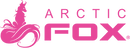 arcticfoxhaircolorusmall.com